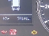 5NMS2CAD1LH****** Destrozados 2020 Hyundai Santa Fe
