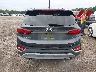 5NMS2CAD1LH****** Usados 2020 Hyundai Santa Fe