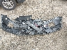 5NMS2CAD1LH****** Destrozados 2020 Hyundai Santa Fe en Estado de Massachusetts