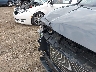 5NMS2CAD1LH****** Reparables 2020 Hyundai Santa Fe