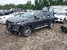5NMS2CAD1LH****** Usados y Reparables 2020 Hyundai Santa Fe en Templeton