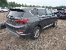 5NMS2CAD1LH****** Salvamento y Destrozados 2020 Hyundai Santa Fe en Estado de Massachusetts