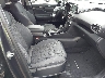 5NMS2CAD1LH****** Usados y Reparables 2020 Hyundai Santa Fe en Estado de Massachusetts