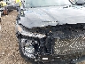 5NMS2CAD1LH****** Salvamento y Reparables 2020 Hyundai Santa Fe en Estado de Massachusetts