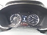 5NMS2CAD1LH****** Salvamento 2020 Hyundai Santa Fe en Templeton