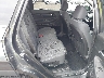 5NMS2CAD1LH****** Destrozados 2020 Hyundai Santa Fe en Templeton