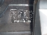 5NMS2CAD1LH****** Usados 2020 Hyundai Santa Fe en Templeton