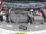 2FMDK3J9XCB****** Repairable 2012 Ford Edge in Wilmington