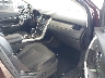2FMDK3J9XCB****** Used and Repairable 2012 Ford Edge in North Carolina State