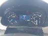 2FMDK3J9XCB****** Salvage 2012 Ford Edge in Wilmington