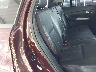 2FMDK3J9XCB****** Wrecked 2012 Ford Edge in Wilmington