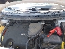 2FMDK3KC5DB****** Repairable 2013 Ford Edge in Memphis