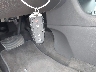 2FMDK3KC5DB****** Salvage 2013 Ford Edge in Tennessee State