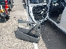 2FMDK3KC5DB****** Wrecked 2013 Ford Edge in Tennessee State