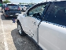 2FMDK3KC5DB****** Used 2013 Ford Edge in Tennessee State