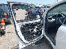 2FMDK3KC5DB****** Repairable 2013 Ford Edge in Tennessee State