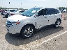 2FMDK3KC5DB****** Used and Repairable 2013 Ford Edge in Memphis