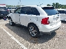 2FMDK3KC5DB****** Salvage and Repairable 2013 Ford Edge in Memphis