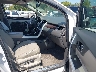 2FMDK3KC5DB****** Used and Repairable 2013 Ford Edge in Tennessee State