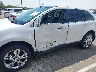 2FMDK3KC5DB****** Salvage and Repairable 2013 Ford Edge in Tennessee State