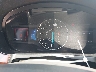 2FMDK3KC5DB****** Salvage 2013 Ford Edge in Memphis