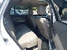 2FMDK3KC5DB****** Wrecked 2013 Ford Edge in Memphis