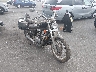 JS1VS52A732****** Salvamento y Destrozados 2003 Suzuki VS800GLK en Englishtown