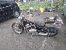 JS1VS52A732****** Usados 2003 Suzuki VS800GLK en Estado de Nueva Jersey