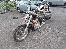 JS1VS52A732****** Usados y Reparables 2003 Suzuki VS800GLK en Englishtown
