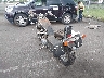 JS1VS52A732****** Salvamento y Reparables 2003 Suzuki VS800GLK en Englishtown