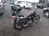 JS1VS52A732****** Salvamento y Destrozados 2003 Suzuki VS800GLK en Estado de Nueva Jersey