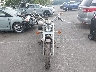 JS1VS52A732****** Usados y Reparables 2003 Suzuki VS800GLK en Estado de Nueva Jersey