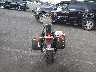 JS1VS52A732****** Salvamento y Reparables 2003 Suzuki VS800GLK en Estado de Nueva Jersey