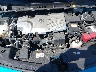 JTDKARFP2H3****** Reparables 2017 Toyota Prius Prime en Long Island