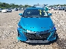 JTDKARFP2H3****** Salvamento 2017 Toyota Prius Prime en Estado de Nueva York