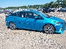 JTDKARFP2H3****** Destrozados 2017 Toyota Prius Prime en Estado de Nueva York