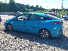 JTDKARFP2H3****** Usados 2017 Toyota Prius Prime en Estado de Nueva York