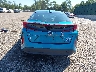 JTDKARFP2H3****** Salvamento 2017 Toyota Prius Prime
