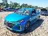 JTDKARFP2H3****** Usados y Reparables 2017 Toyota Prius Prime en Long Island