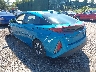 JTDKARFP2H3****** Salvamento y Reparables 2017 Toyota Prius Prime en Long Island