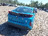 JTDKARFP2H3****** Salvamento y Destrozados 2017 Toyota Prius Prime en Estado de Nueva York