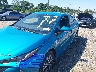 JTDKARFP2H3****** Salvamento y Reparables 2017 Toyota Prius Prime en Estado de Nueva York