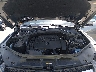 4JGDA5JB9JB****** Reparables 2018 Mercedes-Benz Gle 350 en Miami North