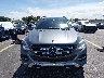 4JGDA5JB9JB****** Destrozados 2018 Mercedes-Benz Gle 350 en Estado de Florida