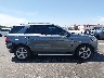 4JGDA5JB9JB****** Usados 2018 Mercedes-Benz Gle 350 en Estado de Florida
