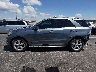 4JGDA5JB9JB****** Reparables 2018 Mercedes-Benz Gle 350 en Estado de Florida