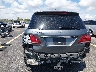 4JGDA5JB9JB****** Destrozados 2018 Mercedes-Benz Gle 350