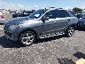 4JGDA5JB9JB****** Usados y Reparables 2018 Mercedes-Benz Gle 350 en Miami North