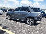4JGDA5JB9JB****** Salvamento y Reparables 2018 Mercedes-Benz Gle 350 en Miami North