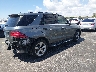 4JGDA5JB9JB****** Salvamento y Destrozados 2018 Mercedes-Benz Gle 350 en Estado de Florida